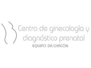 Centro de Ginecología Dr. Chacón