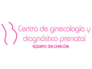 Centro de Ginecología Dr. Chacón