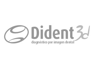 Dident3D