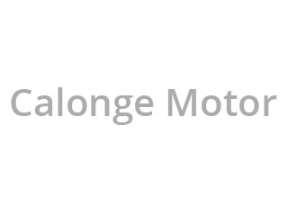 Calonge Motor