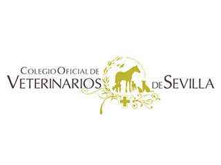 Colegio Oficial de Veterinarios de Sevilla