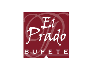 Bufete El Prado
