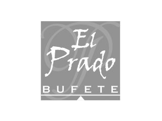 Bufete El Prado